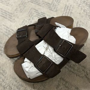 Birkenstock